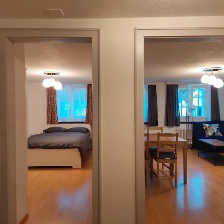 Global Citizen 7 * 세인트갈렌